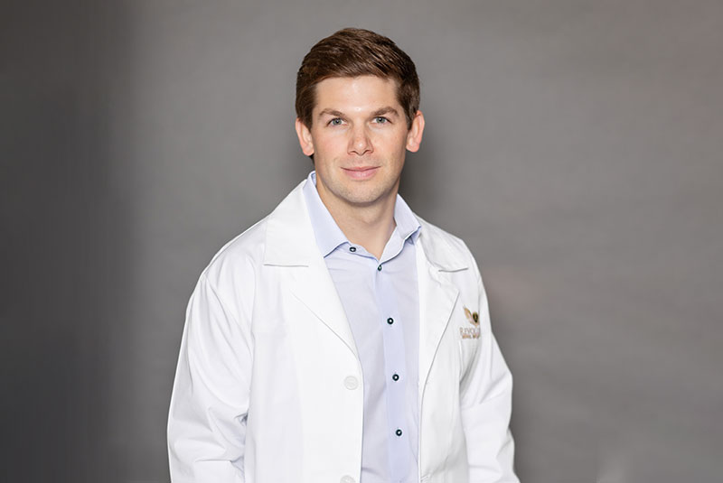 Dr.Drew-Phillips