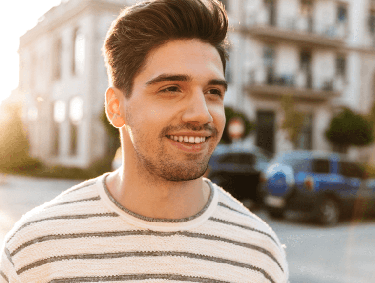 Evaluating Candidacy for Veneers